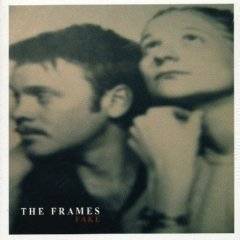 Frames : Fake (Single)